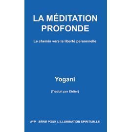 la-meditation-profonde-de-yogani-therapia