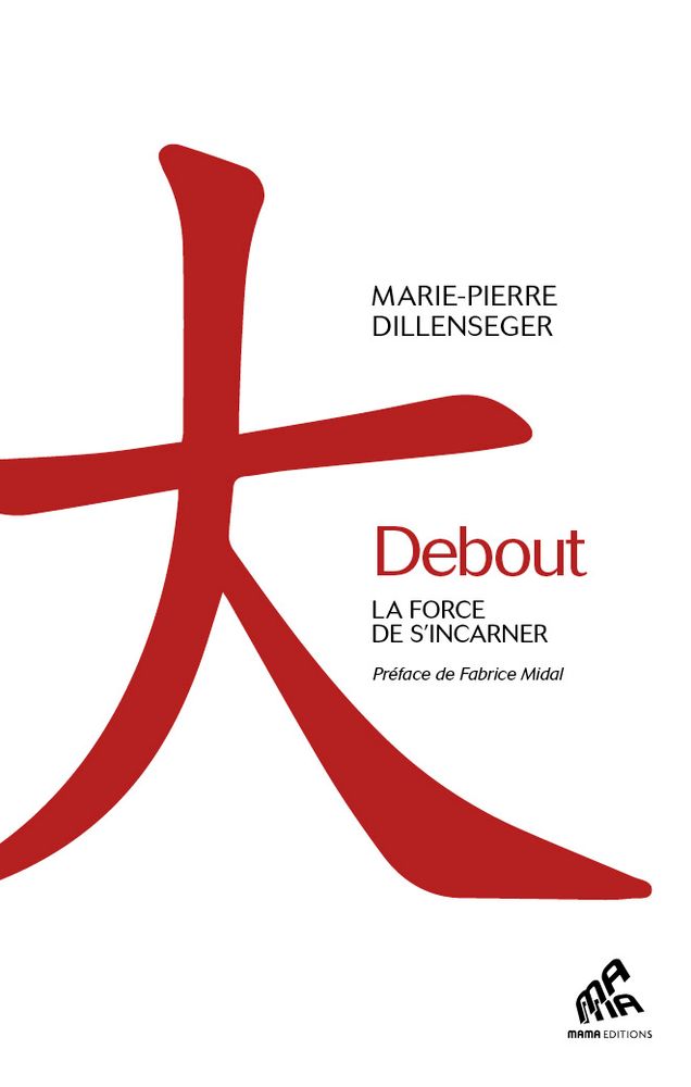 Debout Dillenseger Therapia.info