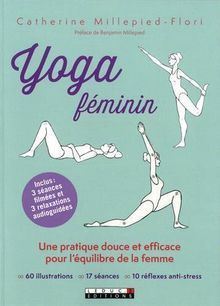 yoga féminin Millepied-Flori therapia.info